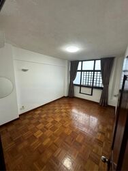 Marymount View (D20), Condominium #467420511